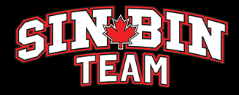 Sin Bin